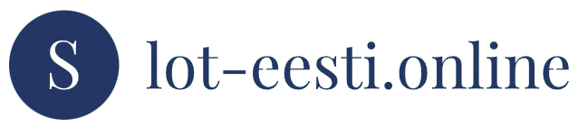 slot-eesti.online